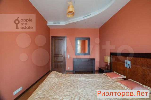 ����� �������� ����� ����������� ��� 16�2 (���� �10)