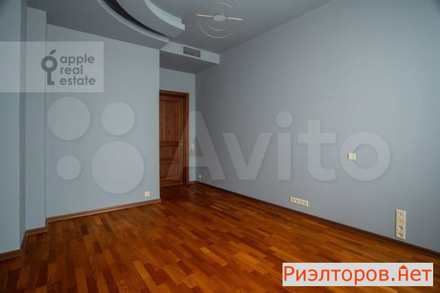 ����� �������� ����� ����������� ��� 16�2 (���� �14)