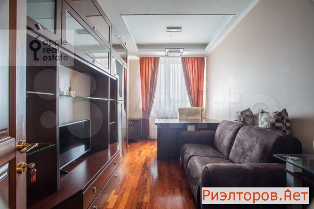 ����� �������� ����� ����������� ��� 16�2 (���� �15)