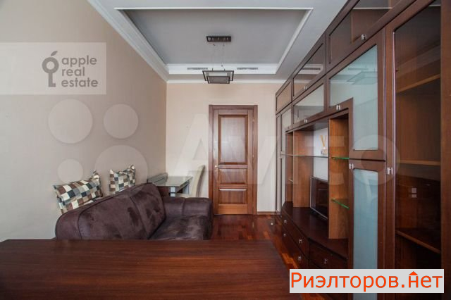 ����� �������� ����� ����������� ��� 16�2 (���� �16)