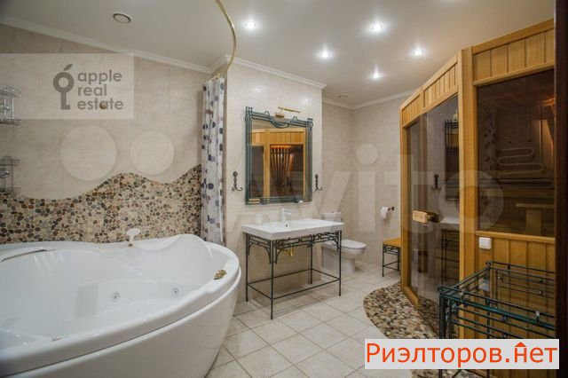 ����� �������� ����� ����������� ��� 16�2 (���� �17)