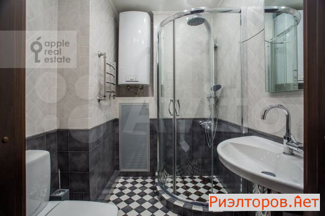 ����� �������� ����� ����������� ��� 16�2 (���� �18)