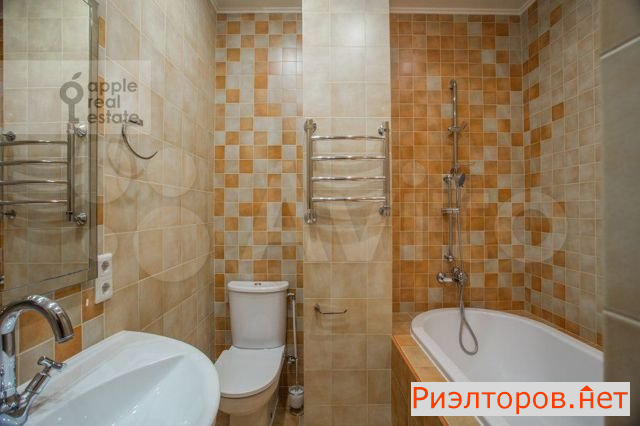 ����� �������� ����� ����������� ��� 16�2 (���� �19)