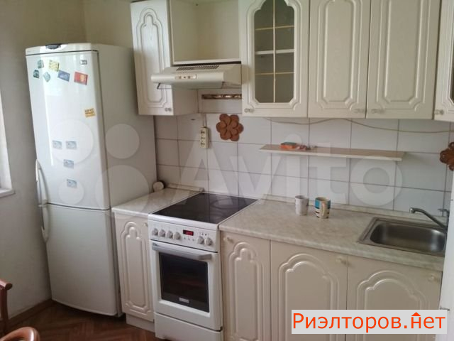 ����� �������� ����� �������� 21 (���� �2)