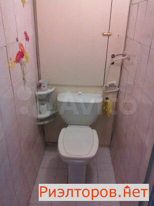 ����� �������� ����� �������� 21 (���� �3)