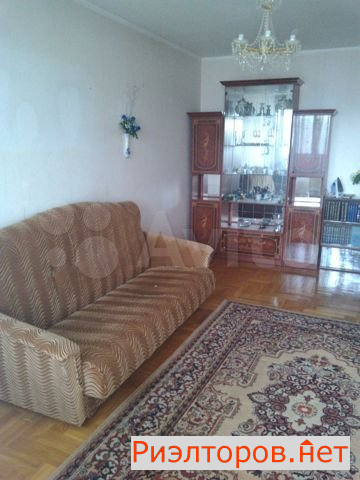 ����� �������� ����� �������� 21 (���� �4)