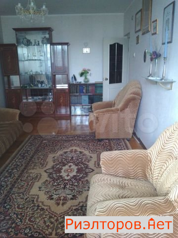 ����� �������� ����� �������� 21 (���� �5)