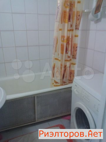 ����� �������� ����� �������� 21 (���� �6)