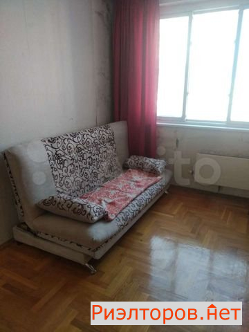 ����� �������� ����� �������� 21 (���� �7)