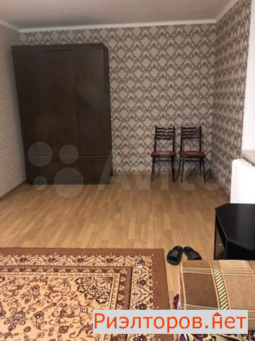 ����� �������� 15-� �������� ����� 46�4 (���� �2)