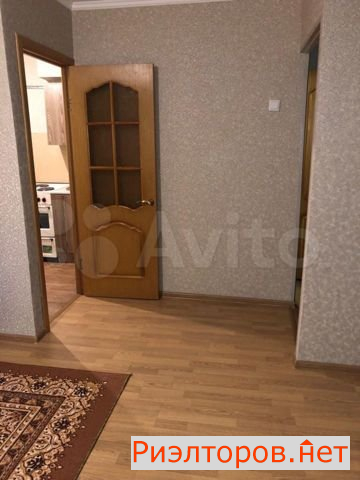 ����� �������� 15-� �������� ����� 46�4 (���� �4)