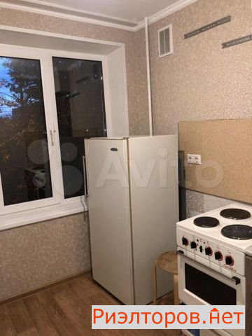 ����� �������� 15-� �������� ����� 46�4 (���� �5)