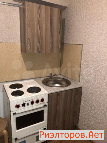 ����� �������� 15-� �������� ����� 46�4 (���� �6)