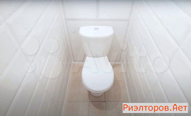 ������ �������� ����� ������ ��������� 39 (���� �20)