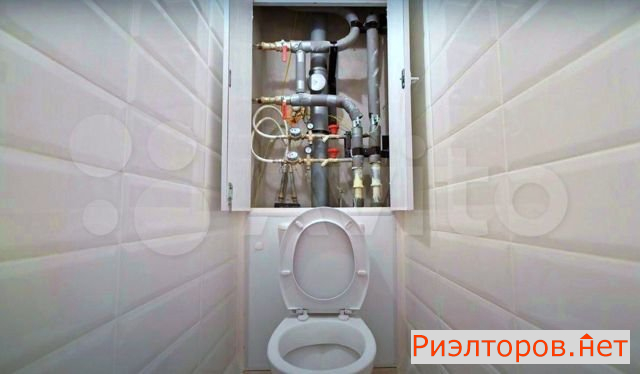 ������ �������� ����� ������ ��������� 39 (���� �21)