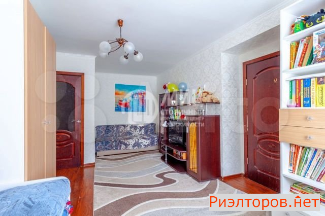 ������ �������� ����� �������� 84�4 (���� �2)