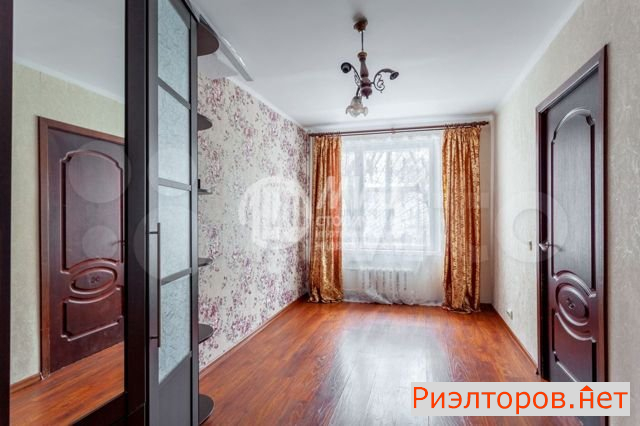 ������ �������� ����� �������� 84�4 (���� �5)