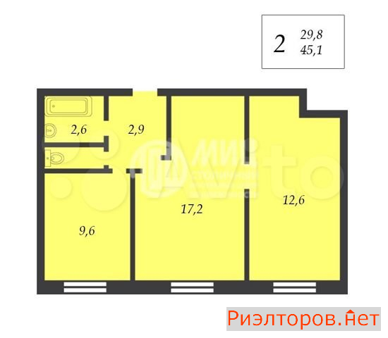 ������ �������� ����� �������� 84�4 (���� �7)