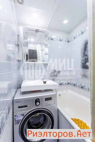 ������ �������� ����� �������� 84�4 (���� �11)
