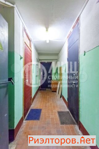 ������ �������� ����� �������� 84�4 (���� �12)