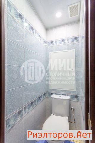 ������ �������� ����� �������� 84�4 (���� �10)
