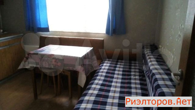 ����� ������� ����� ������ ������ 6 (���� �2)