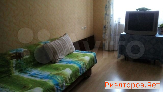 ����� ������� ����� ������ ������ 6 (���� �4)