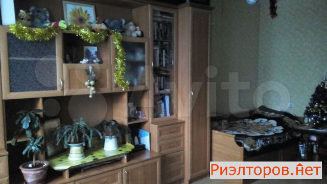 ����� ������� ����� ������ ������ 6 (���� �5)