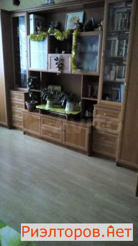 ����� ������� ����� ������ ������ 6 (���� �6)