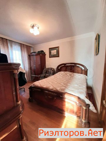 ������ �������� ����� ���� �������� 47�2 (���� �4)