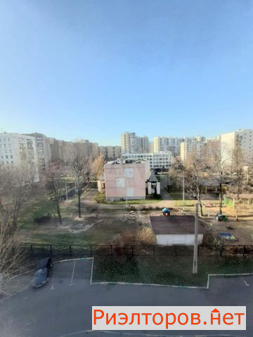 ������ �������� ����� ���� �������� 47�2 (���� �12)