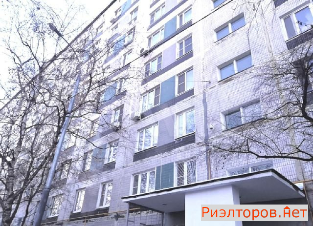 ������ ������ 1-� ������ ������������ ������ 16 (���� �2)