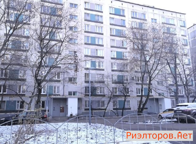 ������ ������ 1-� ������ ������������ ������ 16 (���� �3)