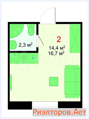 ������ ������ 1-� ������ ������������ ������ 16 (���� �6)