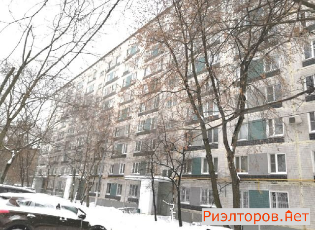 ������ ������ 1-� ������ ������������ ������ 16 (���� �7)