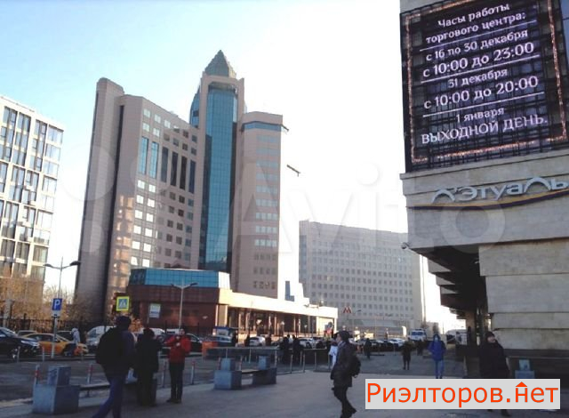 ������ ������ 1-� ������ ������������ ������ 16 (���� �12)