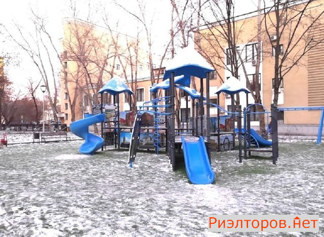 ������ ������ 1-� ������ ������������ ������ 16 (���� �14)