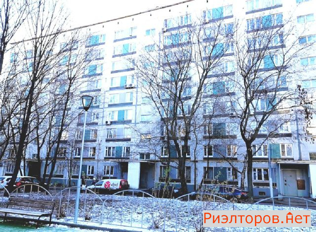 ������ ������ 1-� ������ ������������ ������ 16 (���� �15)