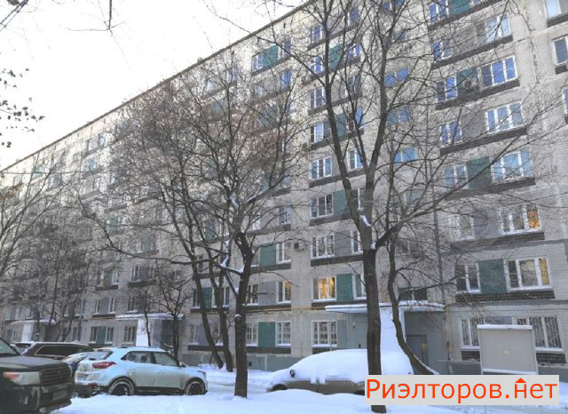 ������ ������ 1-� ������ ������������ ������ 16 (���� �16)