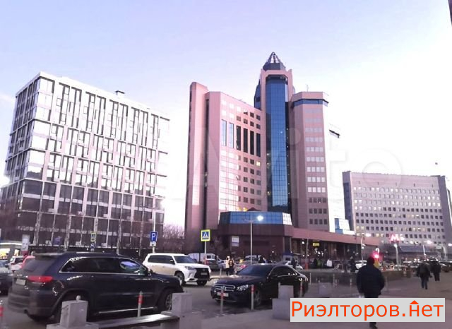 ������ ������ 1-� ������ ������������ ������ 16 (���� �17)