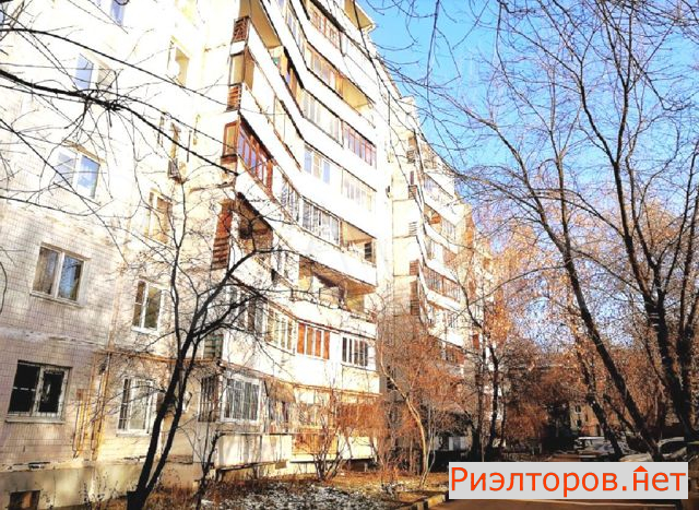 ������ ������ 1-� ������ ������������ ������ 16 (���� �10)