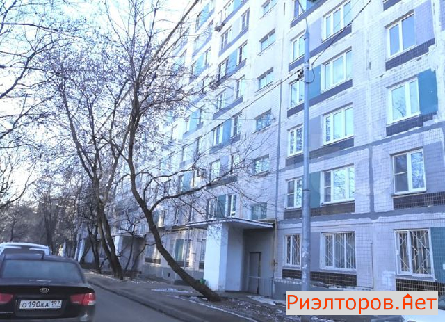 ������ ������ 1-� ������ ������������ ������ 16 (���� �20)