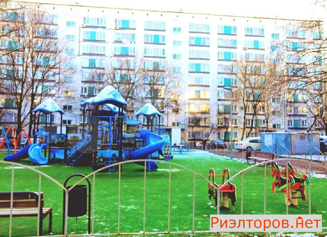 ������ ������ 1-� ������ ������������ ������ 16 (���� �22)