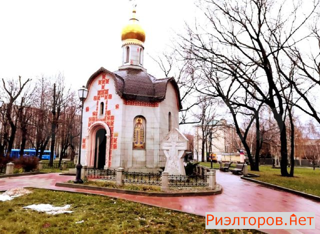 ������ ������ 1-� ������ ������������ ������ 16 (���� �25)