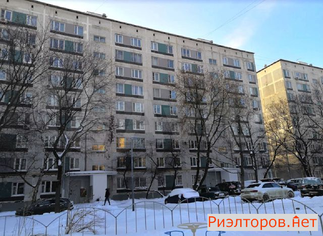 ������ ������ 1-� ������ ������������ ������ 16 (���� �26)