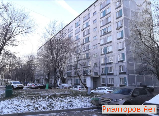 ������ ������ 1-� ������ ������������ ������ 16 (���� �29)