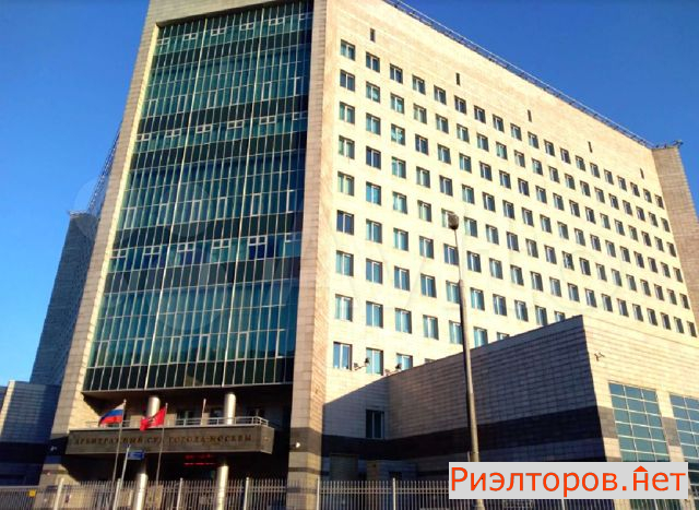 ������ ������ 1-� ������ ������������ ������ 16 (���� �30)