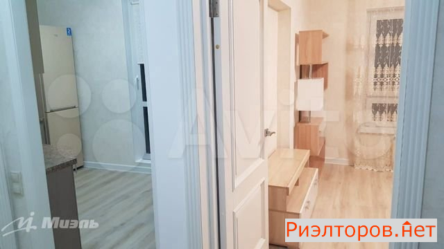 ����� �������� ����� ������������ 4�6 (���� �2)