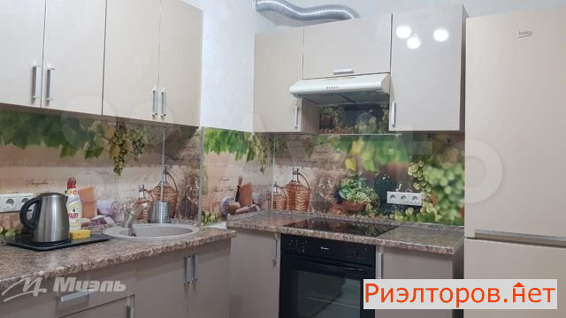 ����� �������� ����� ������������ 4�6 (���� �4)