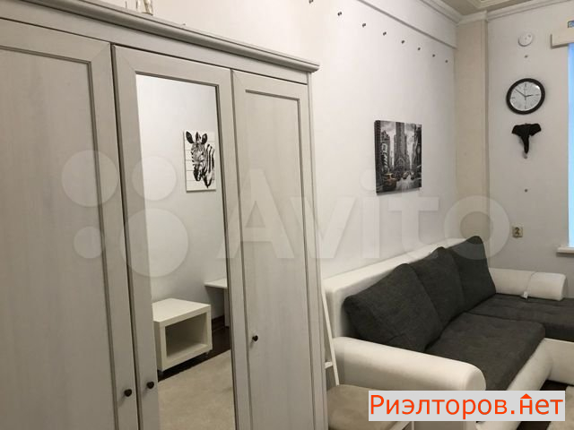 ����� ������ ������� ��������� �������� 22 (���� �2)